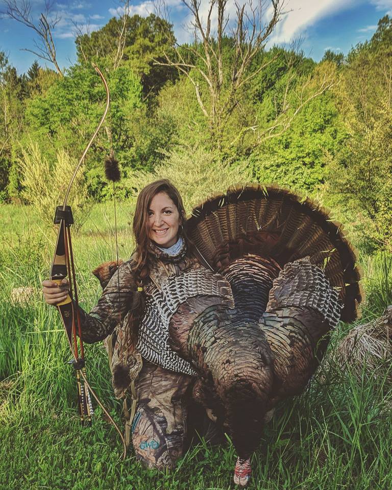 Fall Turkey Season Anyone Hernando Sun