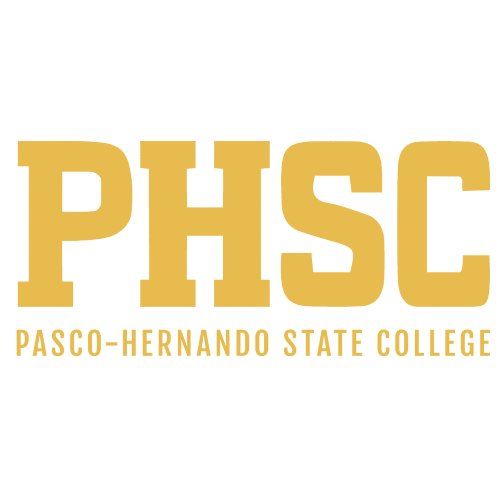 Final Four PHSC Nears Decision on New President Hernando Sun
