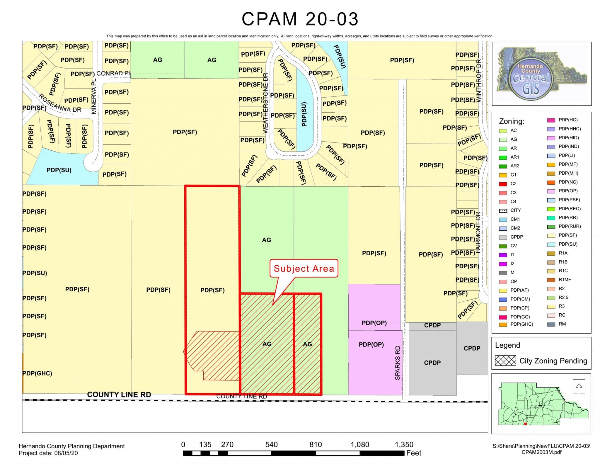 comp-plan-amendment-and-rezoning-approved-for-mixed-use-development