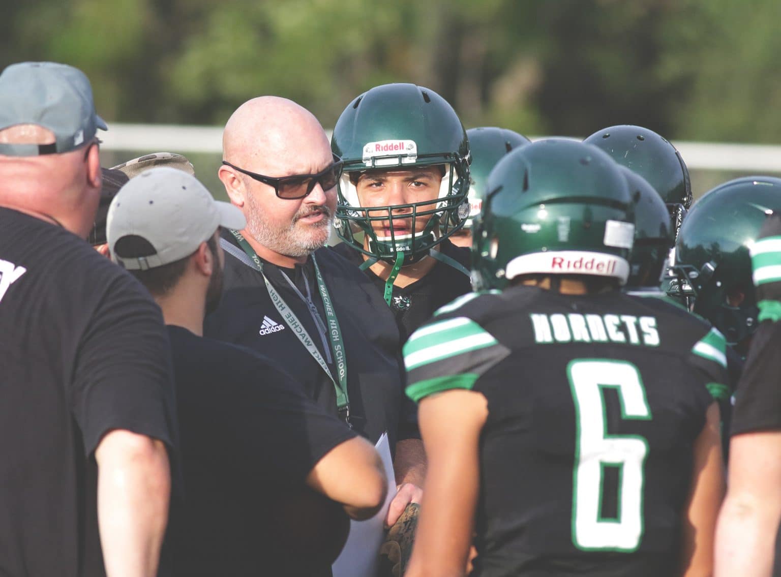 chris-cook-steps-down-as-weeki-wachee-high-school-head-football-coach