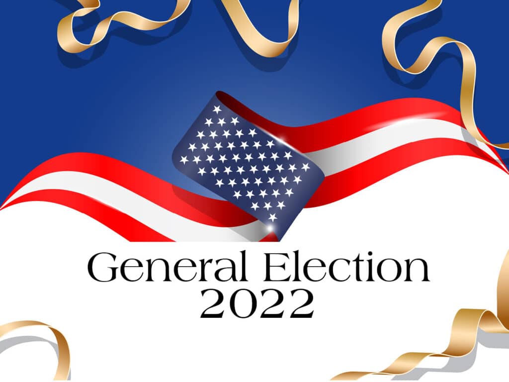 Hernando County 2022 General Election Results - Hernando Sun