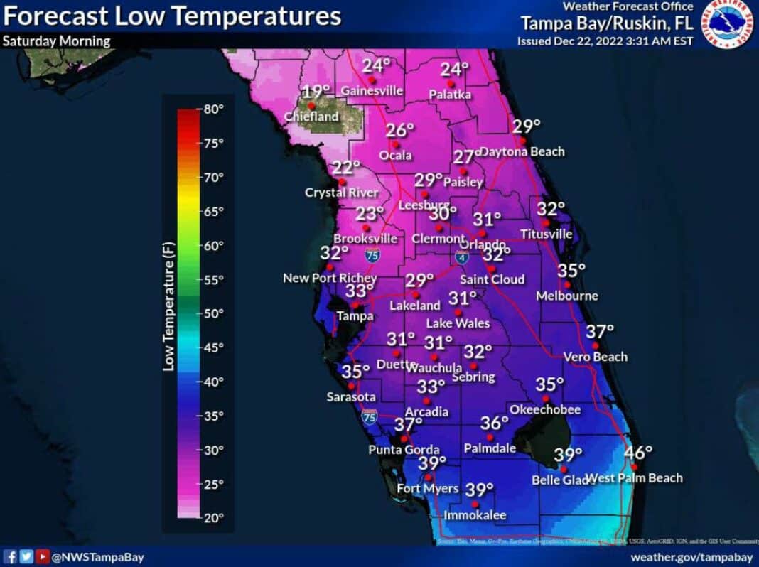 hernando-county-announces-availability-of-cold-weather-shelters-hernando-sun