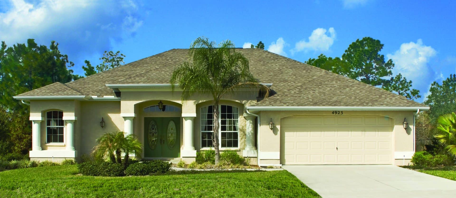 2023 Parade of Homes the ‘ultimate home tour’ in Hernando County ...