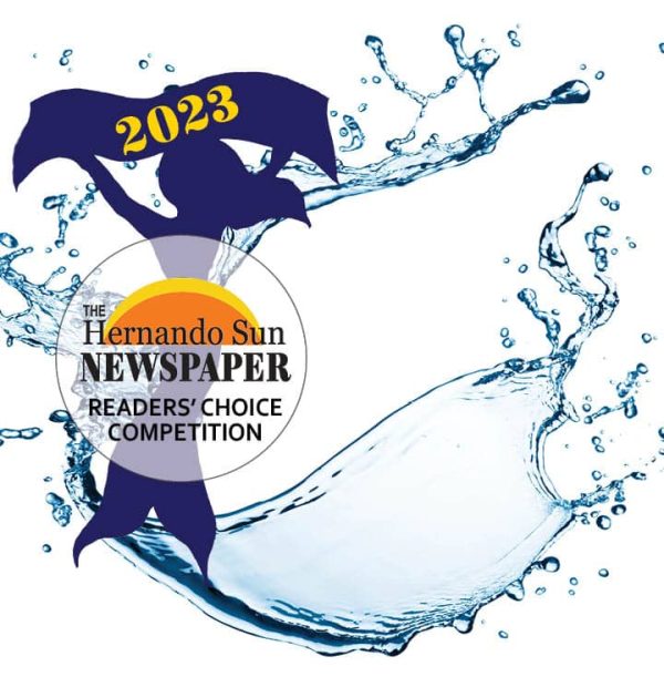 Fifth Annual Hernando Sun Readers’ Choice competition begins Hernando Sun