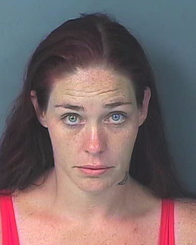 BRAESKE, AMANDA KAY-LEISHELL  – 2023-16870/1