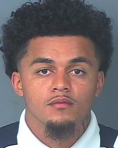 MCCRAY, ANTONIO LORENZO Jr  – 2022-29552/26