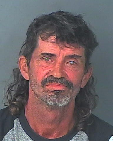 PRICHARD, MICHAEL DARRYL  – 2023-14993/1