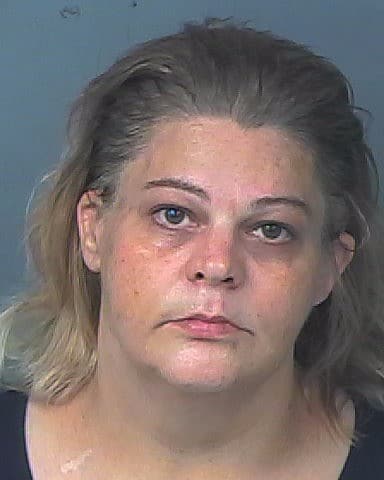 HAMPTON, CHARLOTTE DEE
                                  – 2023-10686/5