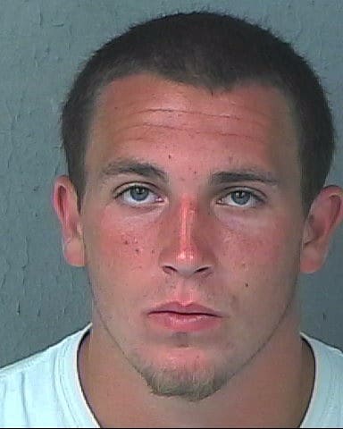 CARLSON, CODY DENNIS
                                  – 2023-19062/1