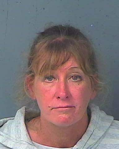 KIRBY, TAMARA LYNN
                                  – 2023-20257/1