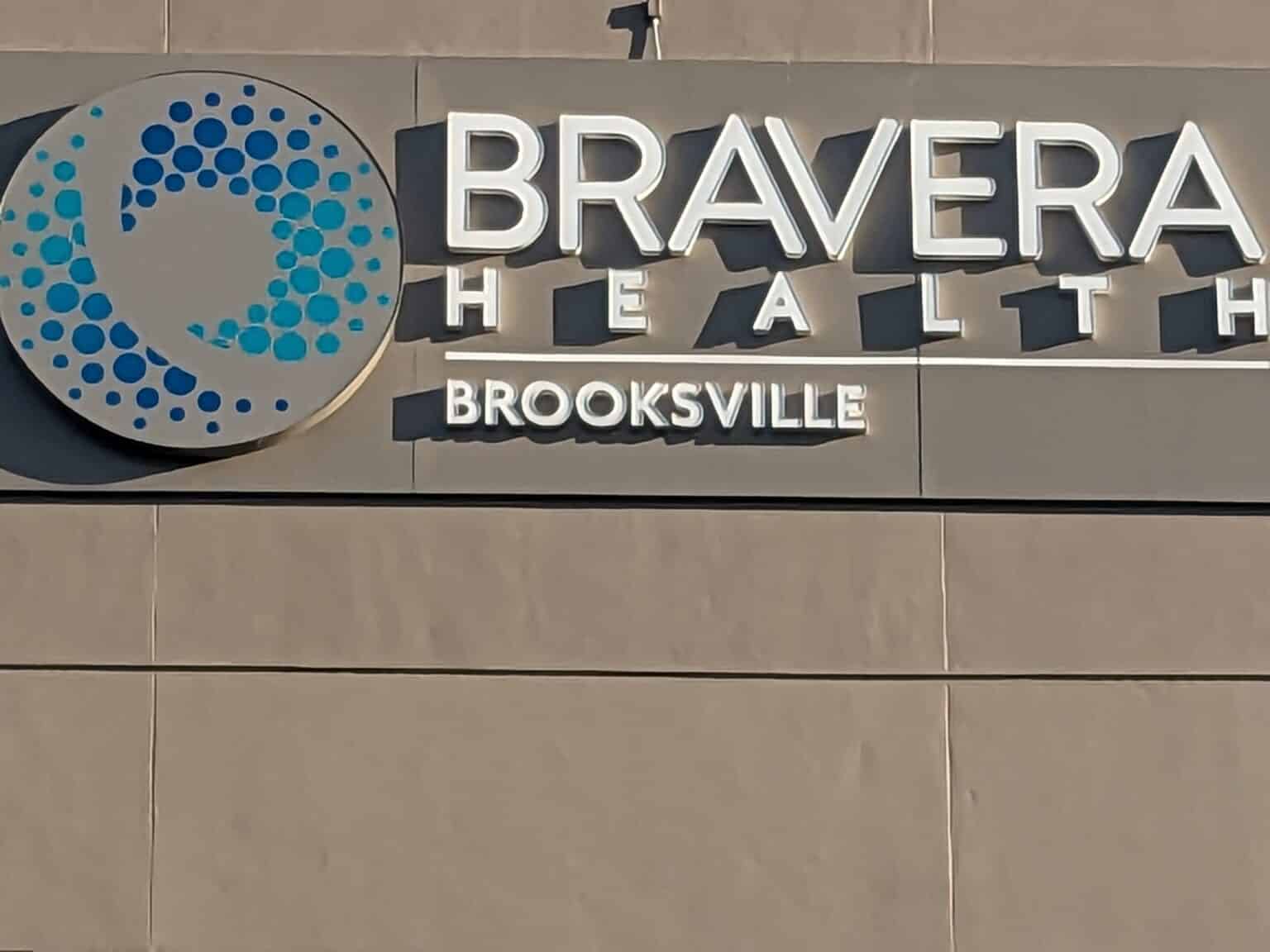 Tampa General Hospital to acquire Bravera Health Hernando Sun