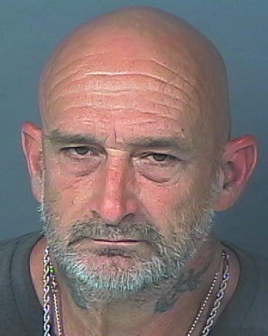 THORNTON, CARL JOSEPH  – 2023-35922/1