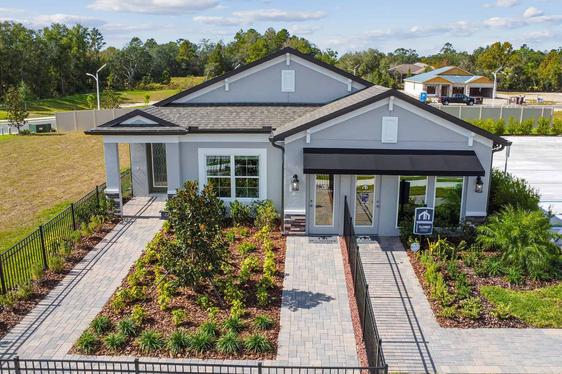 HBA Parade of Homes 2024 Wrap Up Building Success Hernando Sun