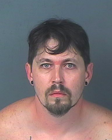 DAVIE, MICHAEL GLENN JR
                                
                                 – 2023-39512/12