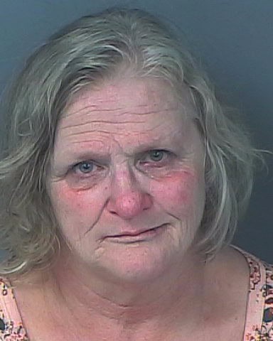 KIMBALL, BRENDA LEE CLEMONS
                                
                                 – 202400243630/1