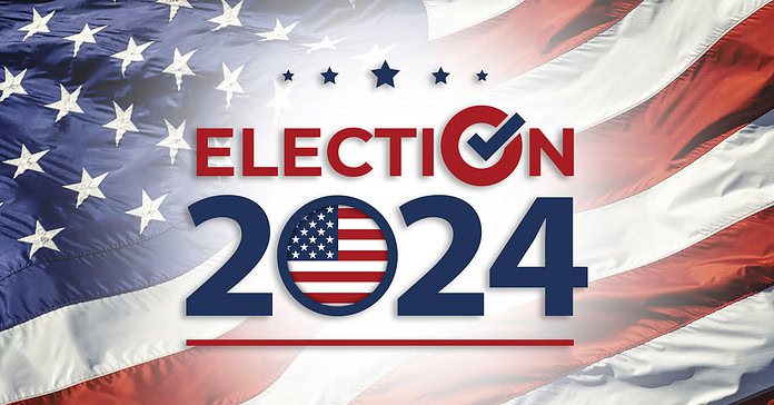 2024 Election