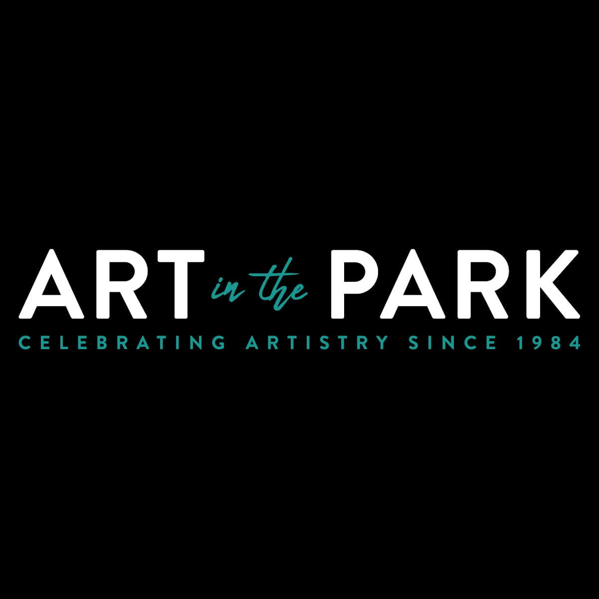 Art in the Park